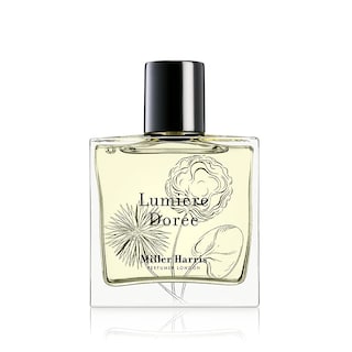 Foto 1 | Perfume Miller Harris Lumière Dorée 50 Ml Para Unisex - Venta Internacional.