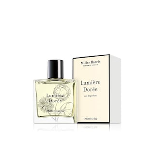 Foto 2 | Perfume Miller Harris Lumière Dorée 50 Ml Para Unisex - Venta Internacional.