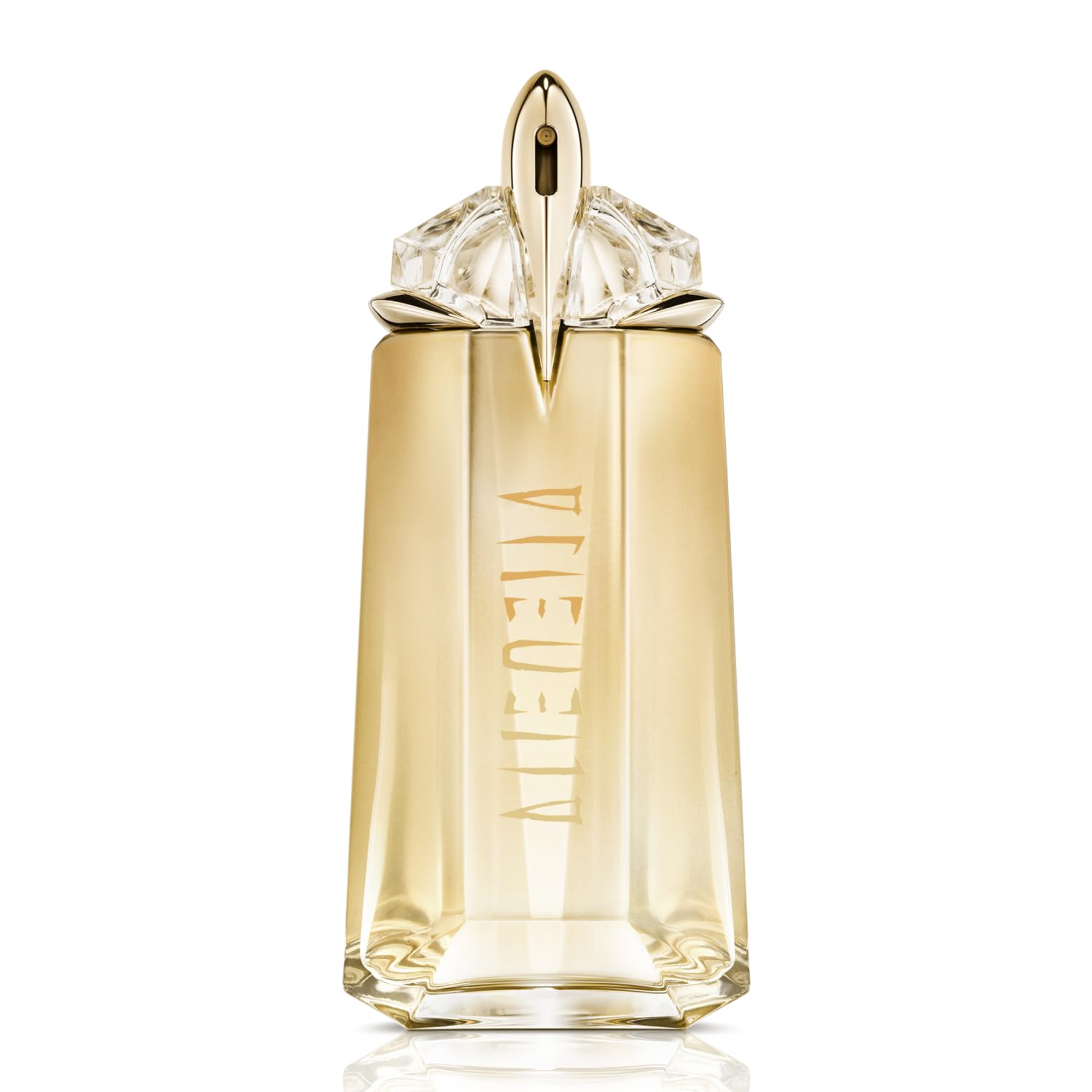 Foto 2 pulgar | Perfume Mugler Alien Goddess Eau De Parfum 90 ml para Mujer - Venta Internacional