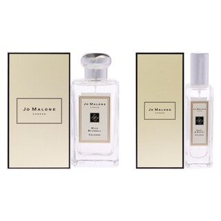 Foto 1 | Perfume Jo Malone Wild Bluebell - Kit De Amapola Y Cebada Para Mujer - Venta Internacional.