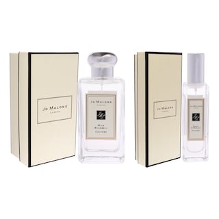 Foto 3 | Perfume Jo Malone Wild Bluebell - Kit De Amapola Y Cebada Para Mujer - Venta Internacional.