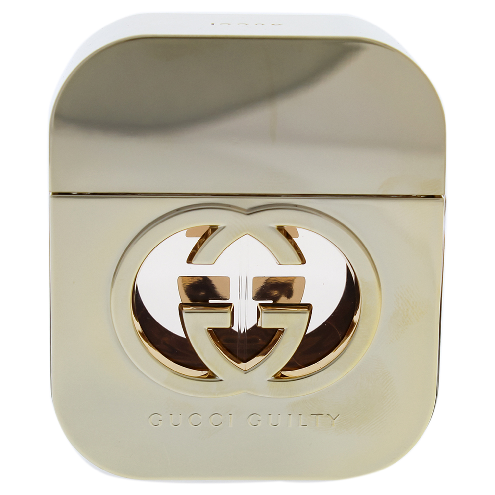 Foto 3 pulgar | Perfume Guilty Edt En Aerosol Guilty, 50 Ml, Para Mujer - Venta Internacional.