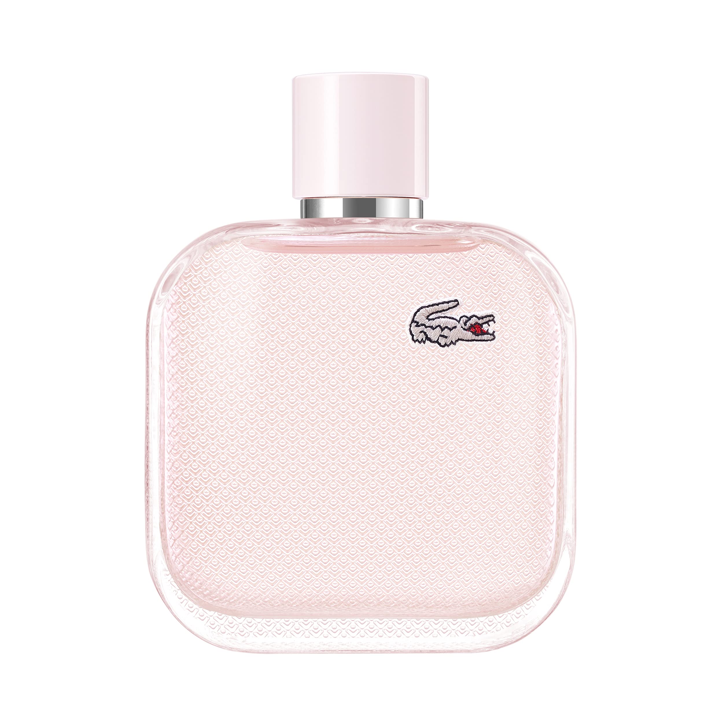 Foto 2 pulgar | Perfume Lacoste L.12.12 Rose Eau Fraiche Eau De Toilette 100 Ml - Venta Internacional.