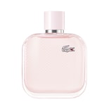 Perfume Lacoste L.12.12 Rose Eau Fraiche Eau De Toilette 100 Ml - Venta Internacional.
