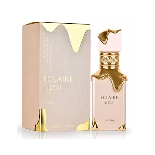 Foto 1 | Perfume Lattafa Eclaire Eau De Parfum 100 Ml Para Mujer - Venta Internacional.