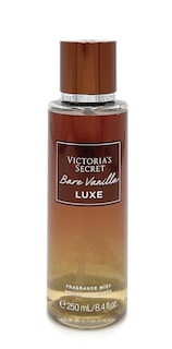 Foto 1 | Perfume Victoria's Secret Bare Vanilla Luxe Body Mist 250 Ml - Venta Internacional.