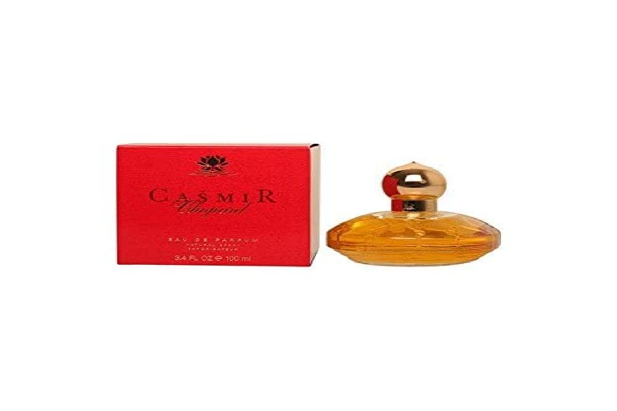 Foto 2 pulgar | Perfume Chopard Casmir Eau De Parfum 100 Ml Para Mujer - Venta Internacional.