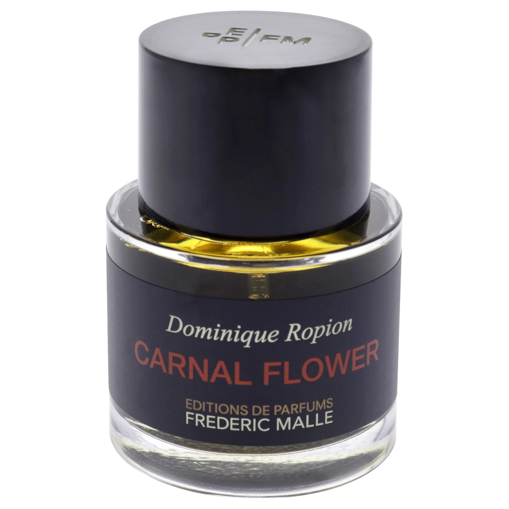 Foto 3 pulgar | Perfume Frederic Malle Carnal Flower Eau De Perfume, 50 Ml - Venta Internacional.