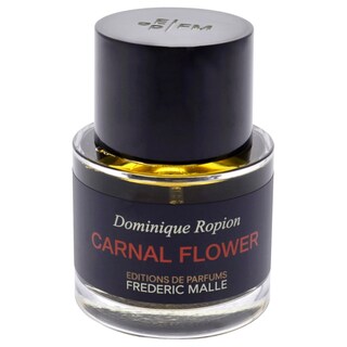 Foto 2 | Perfume Frederic Malle Carnal Flower Eau De Perfume, 50 Ml - Venta Internacional.