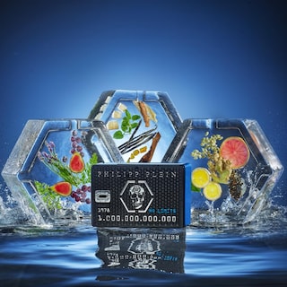 Foto 7 | Perfume Philipp Plein No Limits Super Fresh Edt 50 Ml Para Hombre - Venta Internacional.