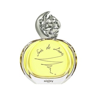 Foto 1 | Perfume Sisley Soir De Lune Eau De Parfum 100 Ml Fragancia Personal Multicolor para Mujer - Venta Internacional