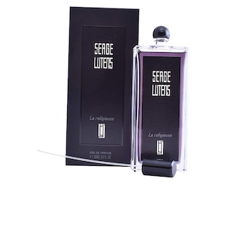 Foto 1 | Perfume Serge Lutens La Religieuse Eau de Parfum 100 Ml - Venta Internacional