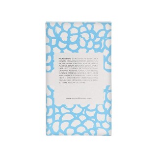 Foto 2 | Perfume Oscar De La Renta Something Blue Eau De Parfum 100 Ml - Venta Internacional