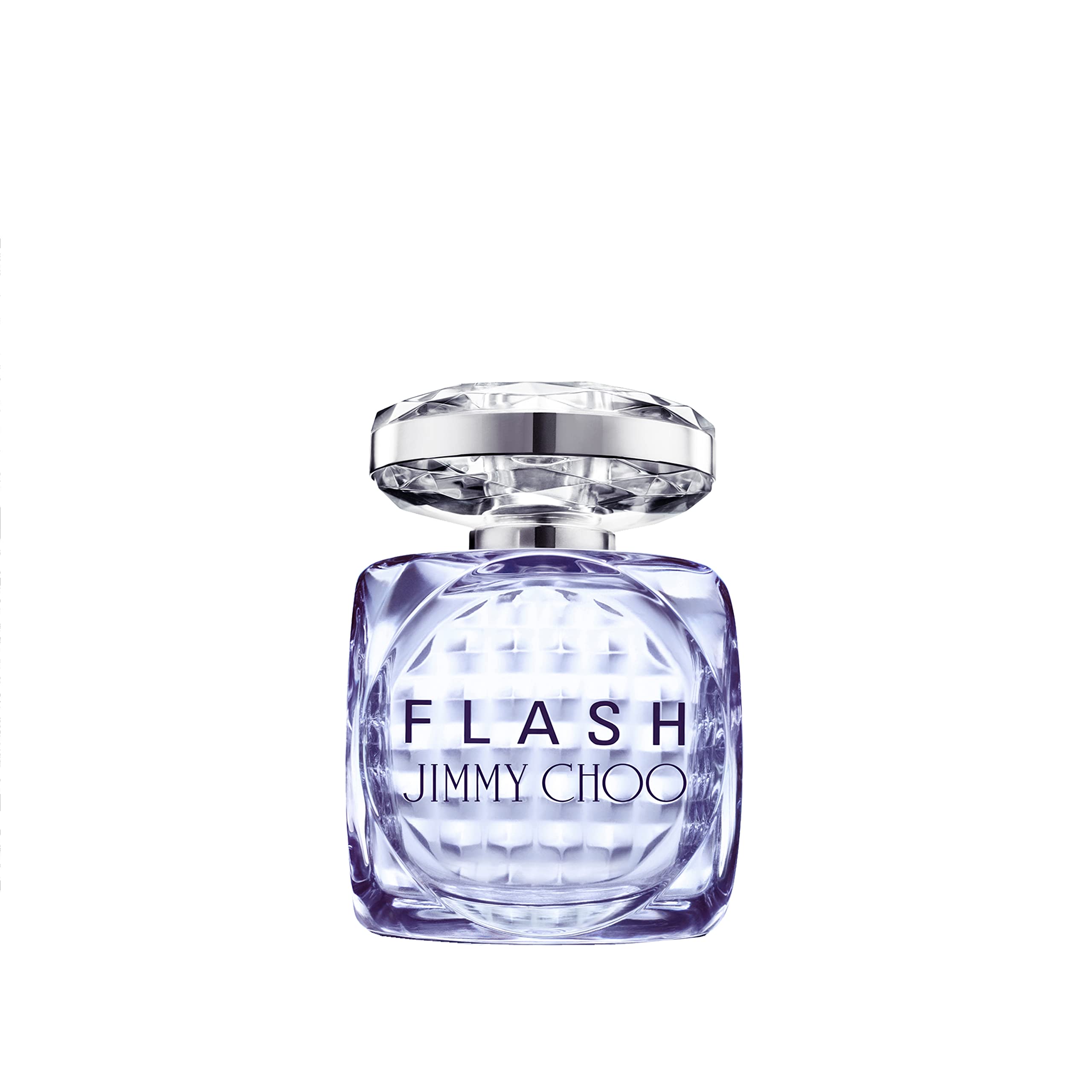 Perfume Jimmy Choo Flash Eau de Parfum 100 ml para Mujer - Venta Internacional