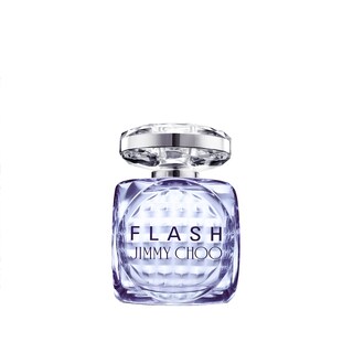 Foto 1 | Perfume Jimmy Choo Flash Eau de Parfum 100 ml para Mujer - Venta Internacional