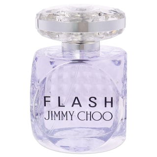 Foto 2 | Perfume Jimmy Choo Flash Eau de Parfum 100 ml para Mujer - Venta Internacional