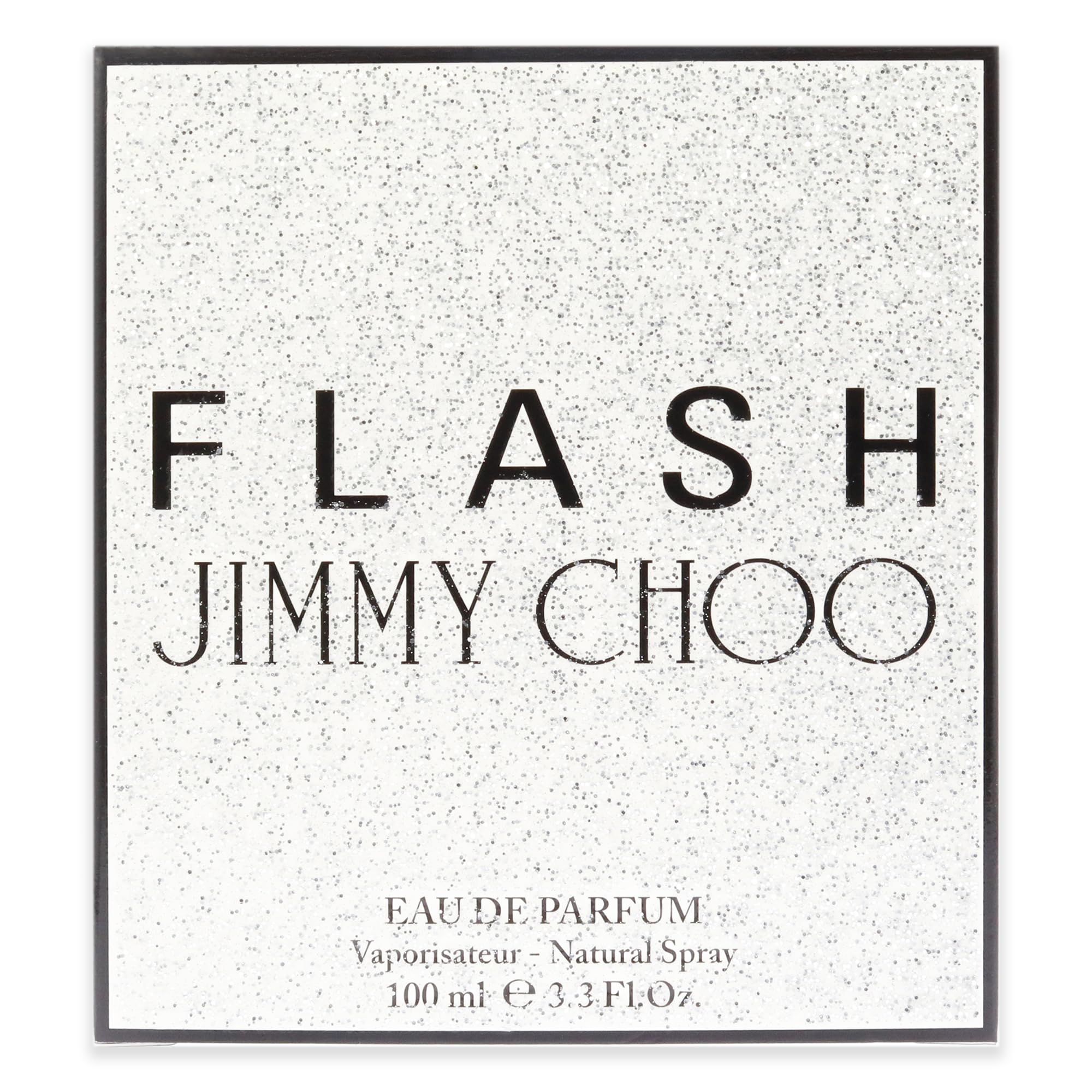 Foto 6 pulgar | Perfume Jimmy Choo Flash Eau de Parfum 100 ml para Mujer - Venta Internacional