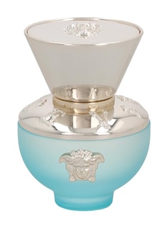 Foto 2 | Perfume Versace Dylan Turquesa Eau de Toilette 30 Ml - Venta Internacional