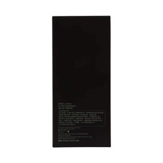Foto 2 | Perfume Serge Lutens Fleurs D'oranger Eau De Parfum 100 ml - Venta Internacional