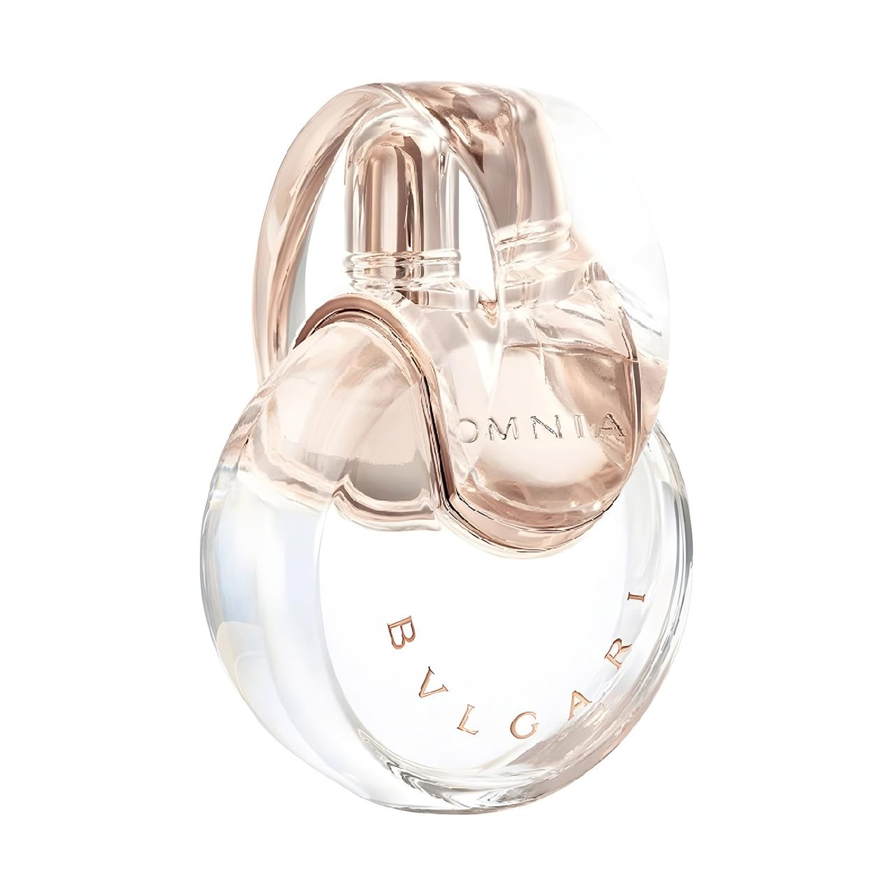 Foto 2 pulgar | Perfume Bvlgari Omnia Crystalline Edt 100 Ml Fragancia Floral de Bambú y Flor de Loto para Mujer - Venta Internacional