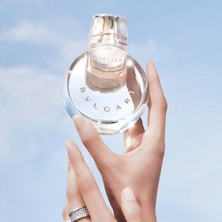 Foto 3 | Perfume Bvlgari Omnia Crystalline Edt 100 Ml Fragancia Floral de Bambú y Flor de Loto para Mujer - Venta Internacional