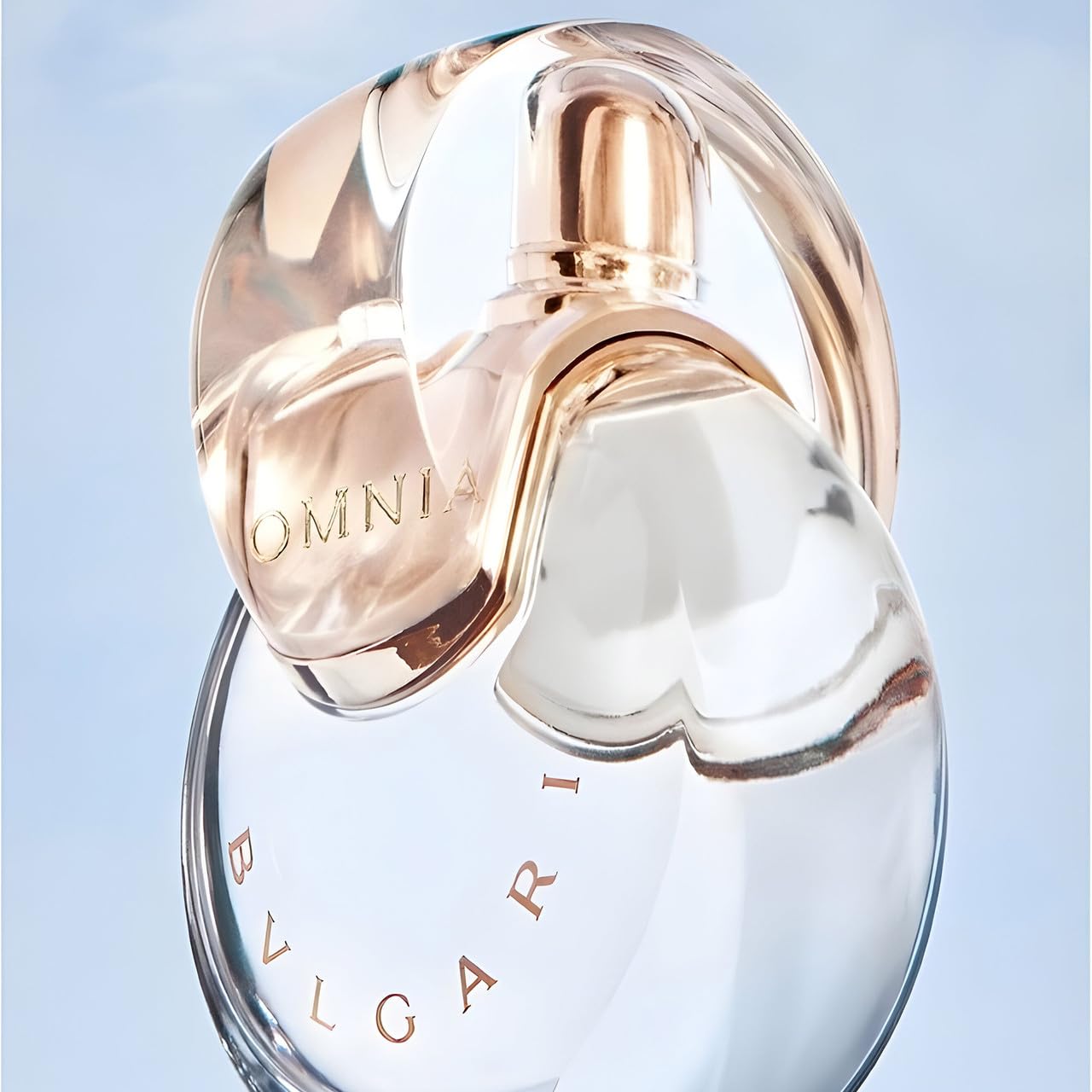 Foto 5 pulgar | Perfume Bvlgari Omnia Crystalline Edt 100 Ml Fragancia Floral de Bambú y Flor de Loto para Mujer - Venta Internacional
