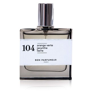 Foto 1 | Perfume Bon Parfumeur Eau De Parfumeur N #104 Les Privés, 30 Ml - Venta Internacional.