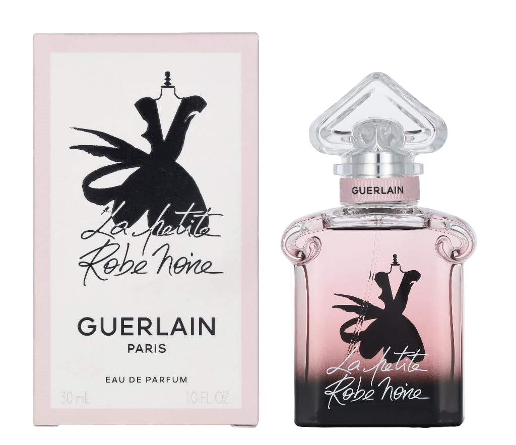 Foto 2 pulgar | Perfume Guerlain Mitsouko Eau de Parfum 50 ml - Venta Internacional