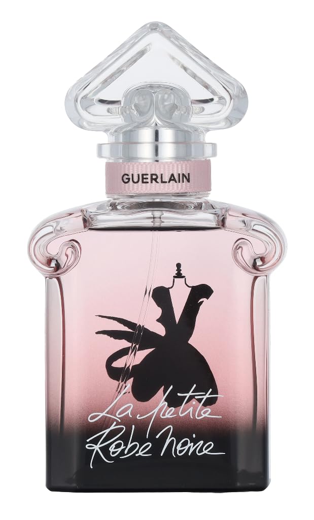 Foto 3 pulgar | Perfume Guerlain Mitsouko Eau de Parfum 50 ml - Venta Internacional