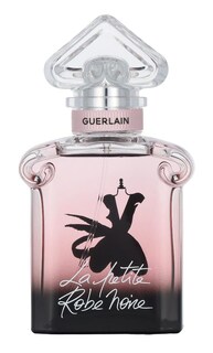Foto 2 | Perfume Guerlain Mitsouko Eau de Parfum 50 ml - Venta Internacional
