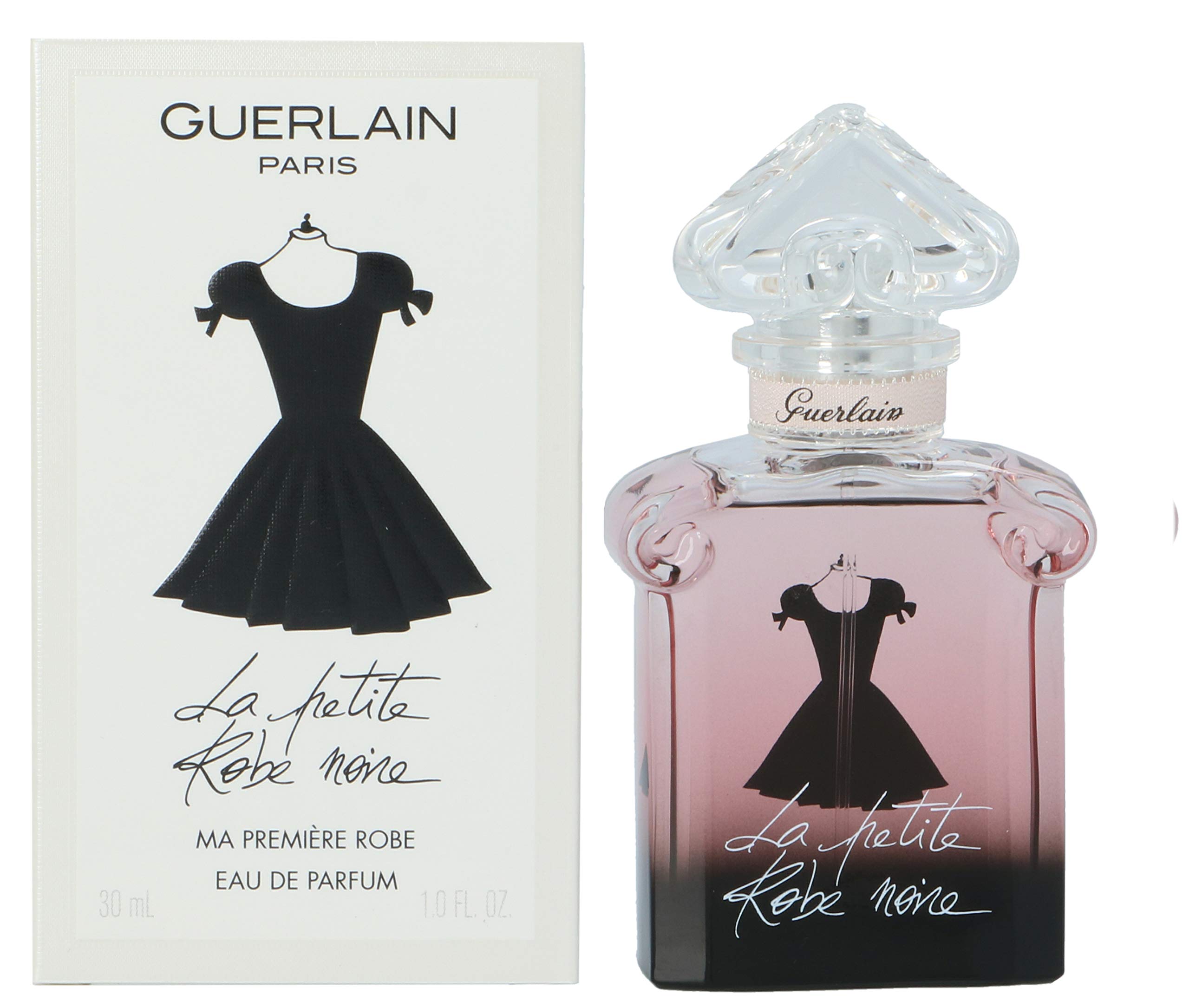 Foto 5 pulgar | Perfume Guerlain Mitsouko Eau de Parfum 50 ml - Venta Internacional