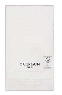 Foto 6 | Perfume Guerlain Mitsouko Eau de Parfum 50 ml - Venta Internacional