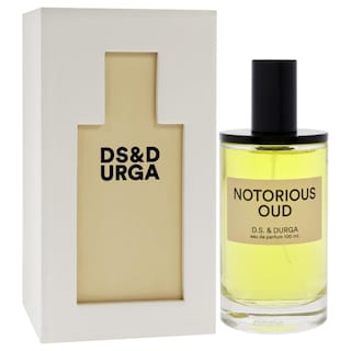 Foto 3 | Perfume D.S. & Durga Notorious Oud Edp 100 ml para Hombre - Venta Internacional