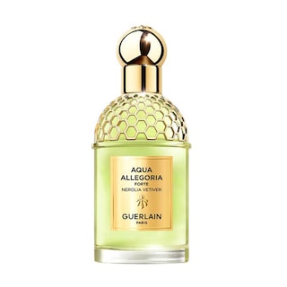 Foto 1 | Perfume Guerlain Aqua Allegoria Nerolia Vetiver Forte Eau de Parfum 75 ml - Venta Internacional