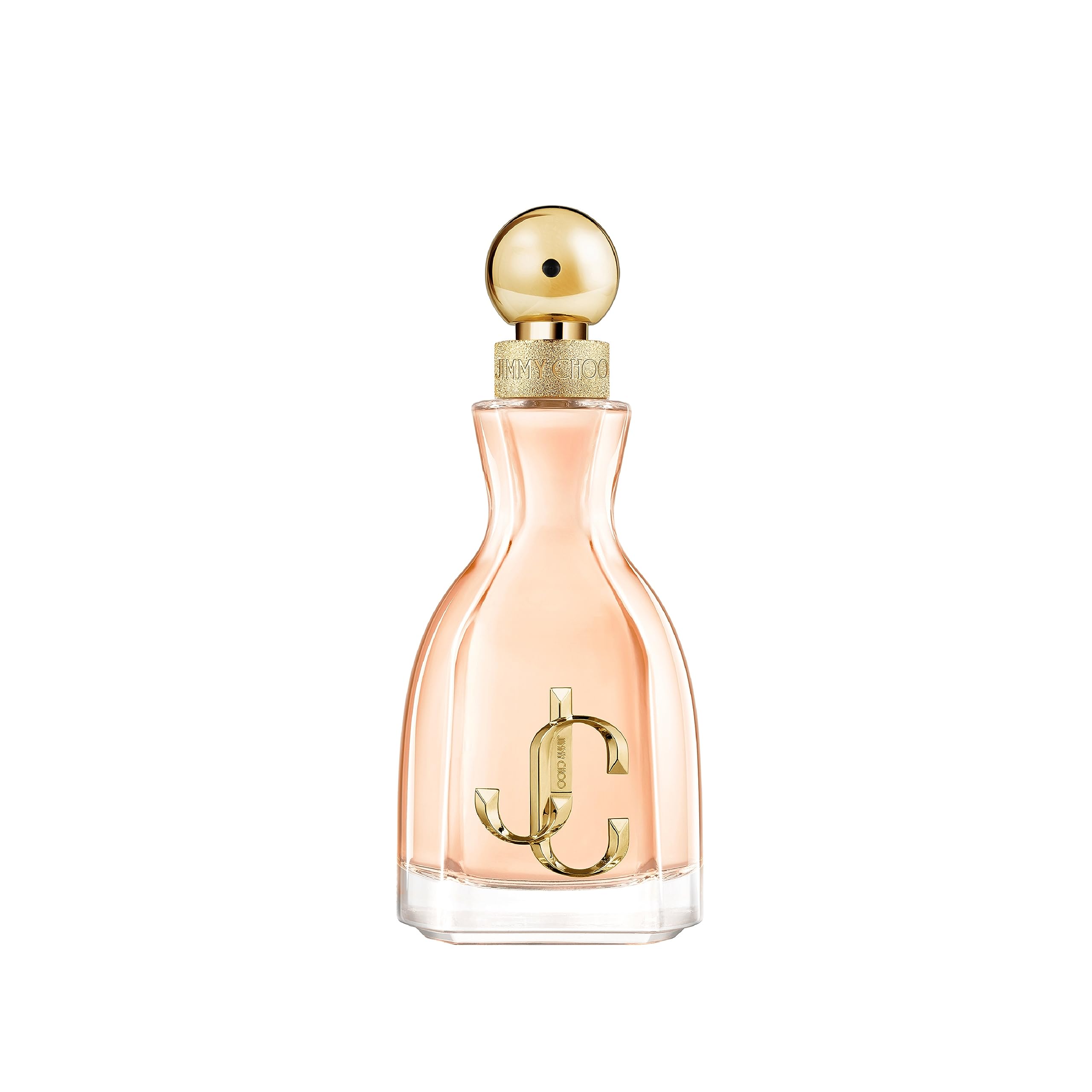 Foto 1 | Perfume Jimmy Choo I Want Choo Eau de Parfum 60 ml para Mujer - Venta Internacional
