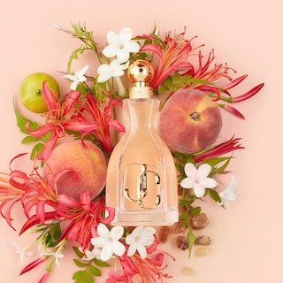 Foto 3 | Perfume Jimmy Choo I Want Choo Eau de Parfum 60 ml para Mujer - Venta Internacional