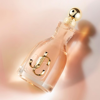 Foto 4 | Perfume Jimmy Choo I Want Choo Eau de Parfum 60 ml para Mujer - Venta Internacional