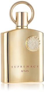 Foto 1 | Perfume Afnan Supremacy Gold Eau De Parfum 100 Ml para Mujeres Y Hombres - Venta Internacional
