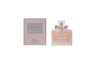 Perfume Dior Miss Dior Eau De Parfum 100 ml para Mujer - Venta Internacional