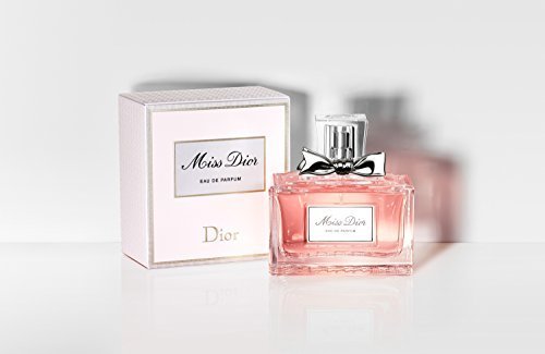 Foto 3 pulgar | Perfume Dior Miss Dior Eau De Parfum 100 ml para Mujer - Venta Internacional