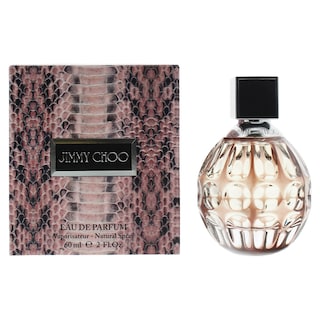 Foto 5 | Perfume Jimmy Choo Eau De Parfum 60 ml para Mujer - Venta Internacional