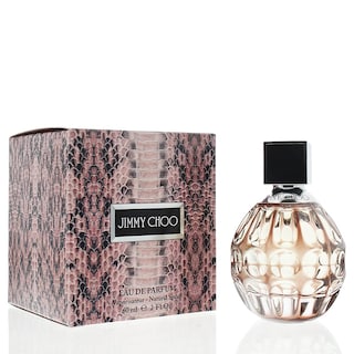 Foto 6 | Perfume Jimmy Choo Eau De Parfum 60 ml para Mujer - Venta Internacional
