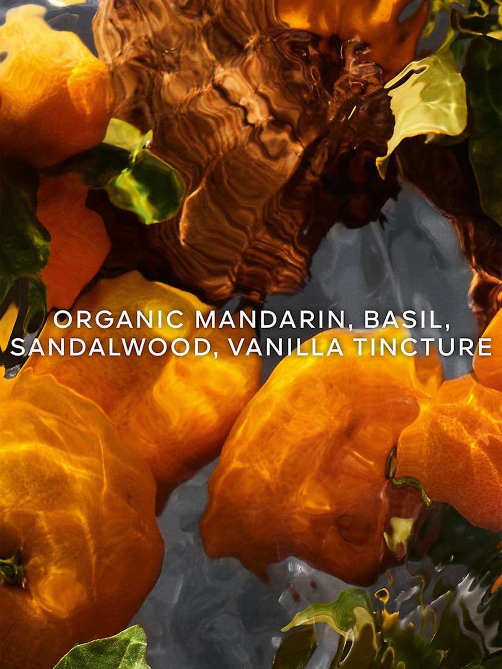 Foto 6 | Perfume Guerlain Aqua Allegoria Mandarine Basilic Forte 75 ml - Venta Internacional