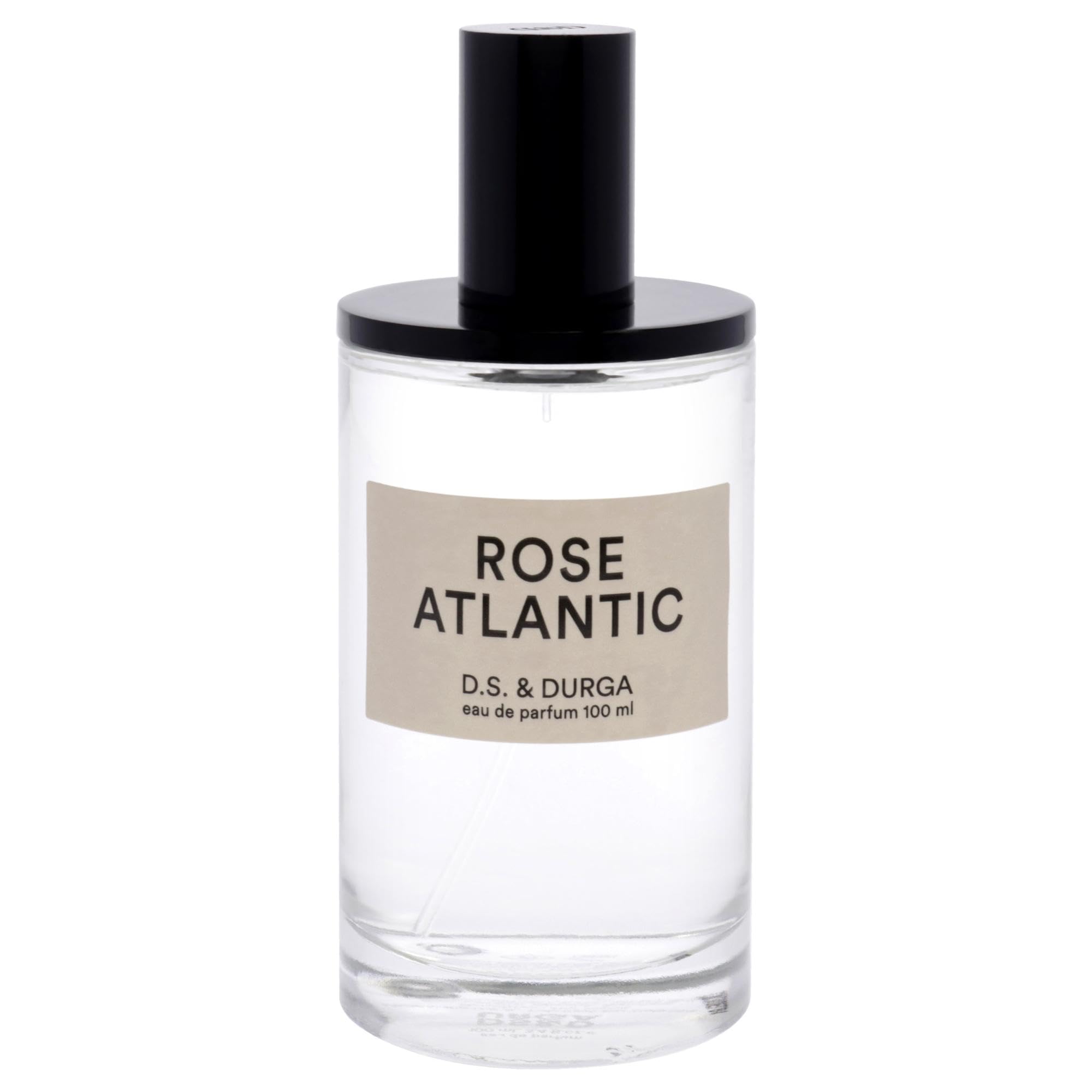 Foto 3 pulgar | Perfume D.s. & Durga Rose Atlantic Edp 100 Ml para Mujer  - Venta Internacional