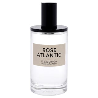 Foto 2 | Perfume D.s. & Durga Rose Atlantic Edp 100 Ml para Mujer - Venta Internacional