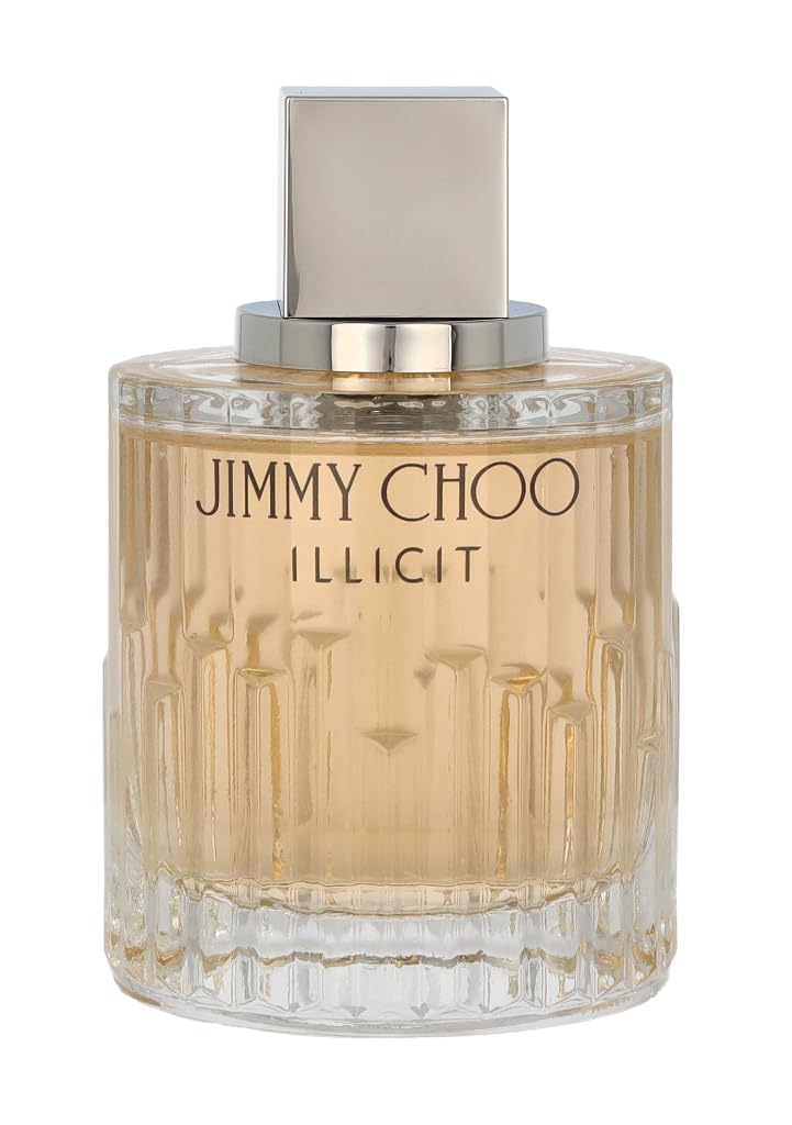 Foto 3 pulgar | Perfume Jimmy Choo Illicit Edp 100 ml para Mujer-Venta Internacional