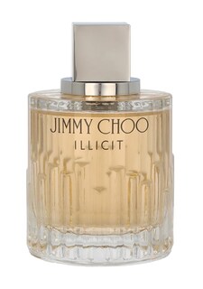 Foto 2 | Perfume Jimmy Choo Illicit Edp 100 ml para Mujer-Venta Internacional