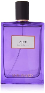 Foto 1 | Perfume Molinard Cuir Eau De Parfum en Aerosol 75 ml para Mujer - Venta Internacional