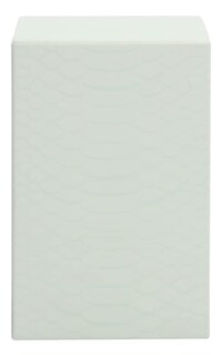 Foto 5 | Perfume Jimmy Choo Floral Eau de Toilette 60 ml para Mujer - Venta Internacional