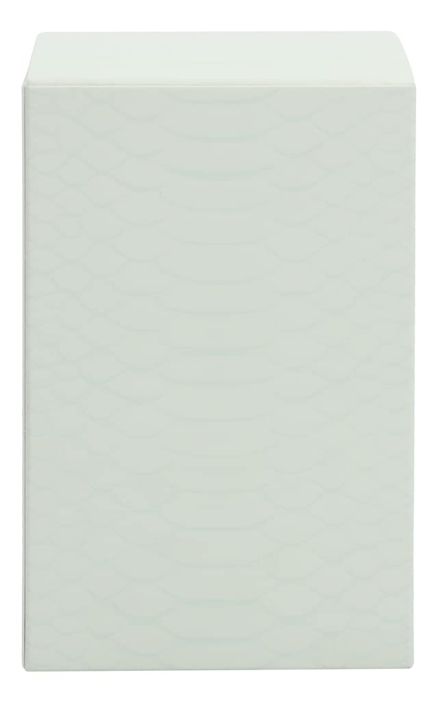 Foto 7 | Perfume Jimmy Choo Floral Eau de Toilette 60 ml para Mujer - Venta Internacional